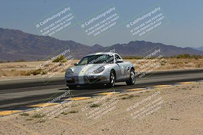 media/Apr-06-2025-PCA San Diego (Sun) [[425fed1609]]/4-Yellow Group/Session 3 (Turn 15 Inside)/